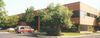 1650 Watermark Dr photo